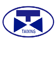 對苯醌