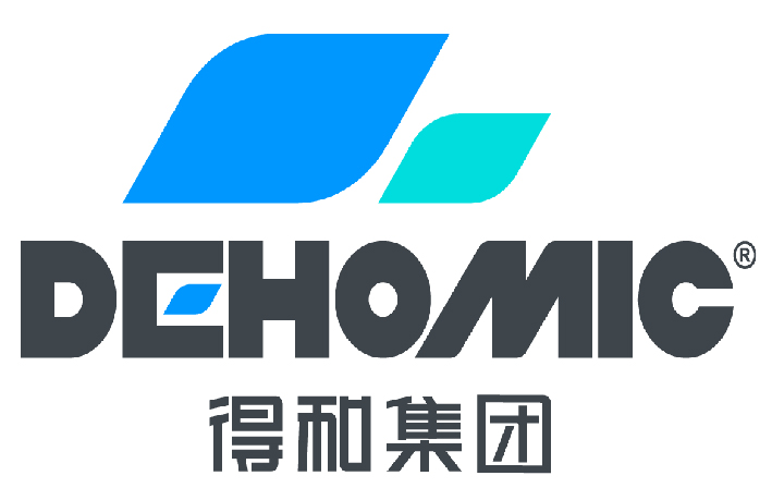 得和集團