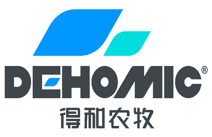 得和農牧