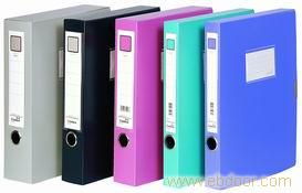 好辦公商城 西安一站式辦公設(shè)備與用品采購平臺(tái)