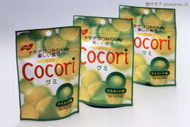 日用百貨圖庫與包裝設(shè)計(jì) 提升產(chǎn)品市場(chǎng)競(jìng)爭(zhēng)力