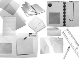 學(xué)習(xí)與辦公的得力助手 學(xué)習(xí)用品與辦公用品全解析