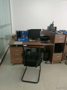 打造高效辦公空間 優(yōu)質(zhì)辦公用品的選購(gòu)與出售指南